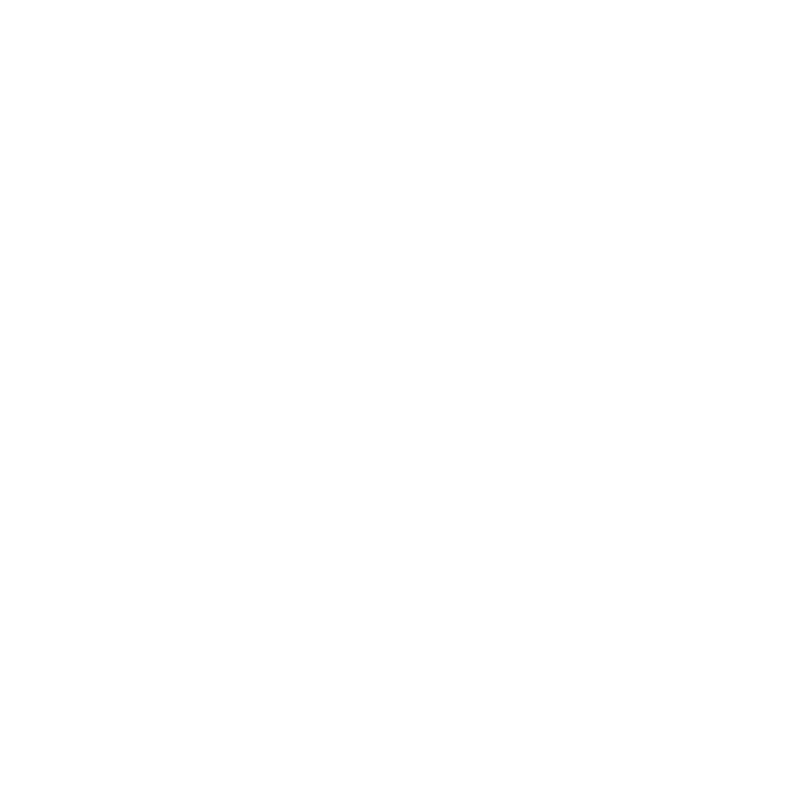 Chiyoda