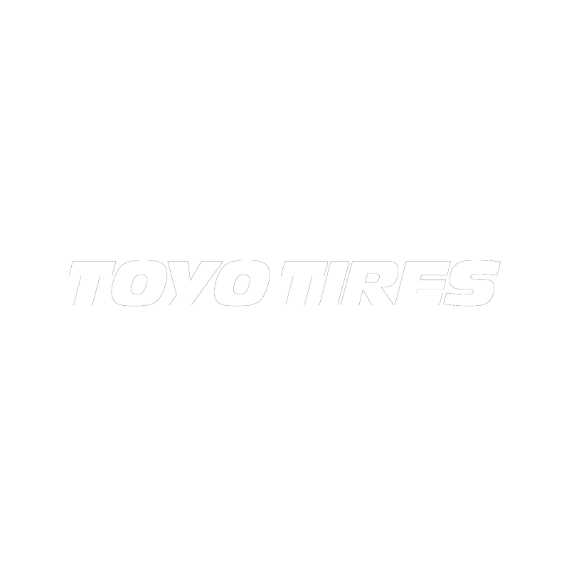 Toyo Tires